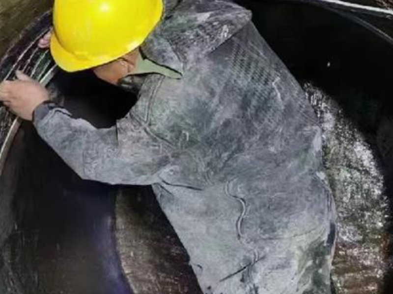 横岗 平湖坂田 布吉最便宜的下水道疏通 化粪池清理