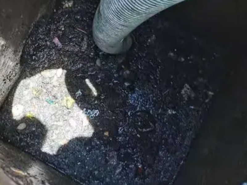 福田南山布吉疏通厕所下水道冷热管自来水管渗漏水维修