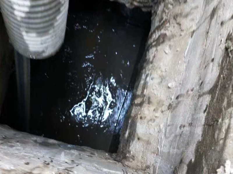福田坂田布吉疏通下水道厕所冷热暗管自来水管漏水维修