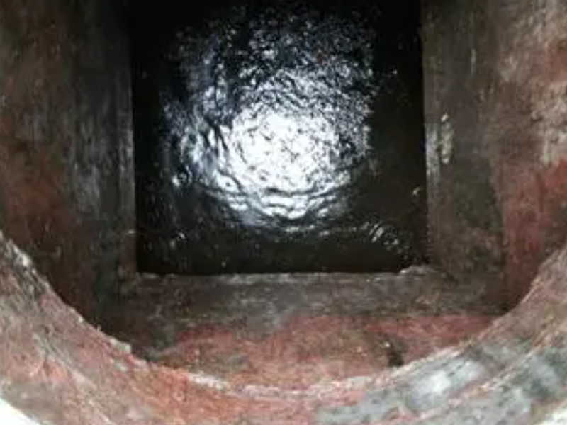 布吉下水径快速上门污水井清理、抽粪、厕所疏通