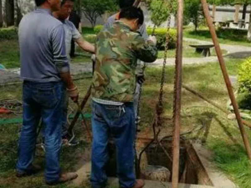 布吉桂芳园疏通厕所马桶下水道、维修水管换马桶配件