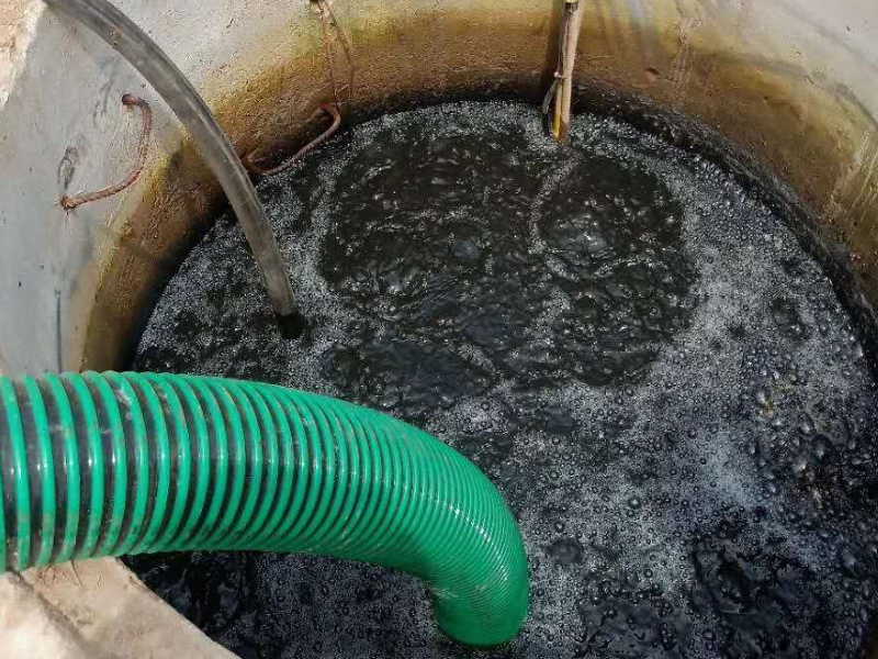 龙华区 罗湖区 布吉 专业疏通下水道 地漏 马桶