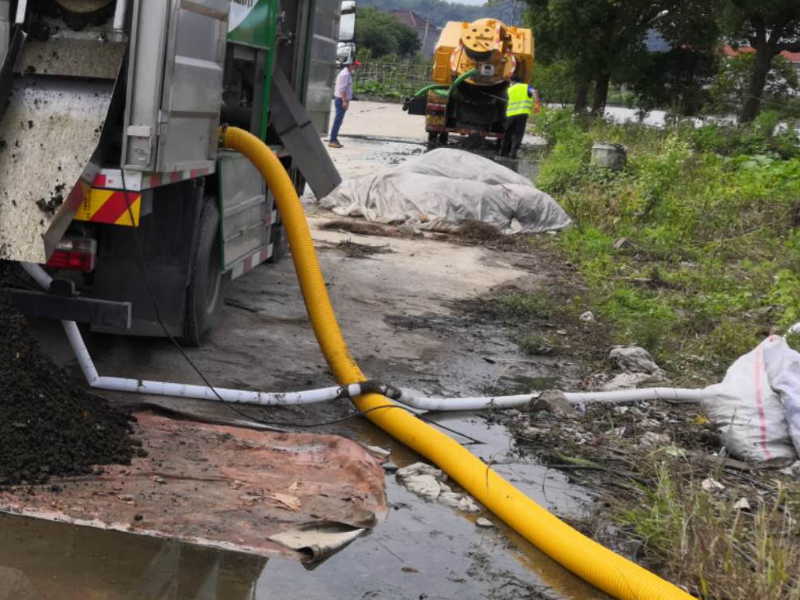 布吉桂芳园专业疏通马桶下水道
