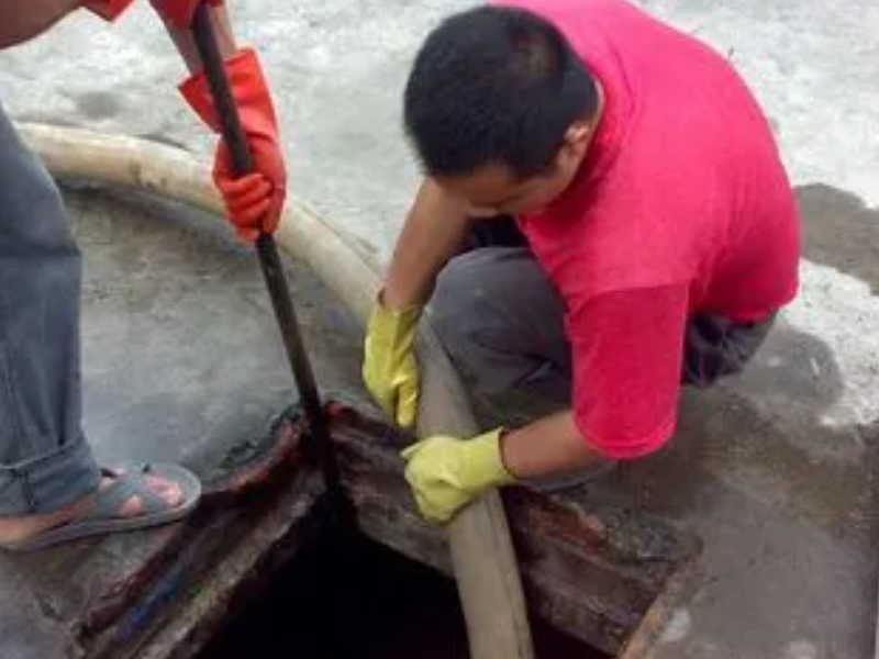 深圳布吉自来水管漏水检测地下消防管查漏