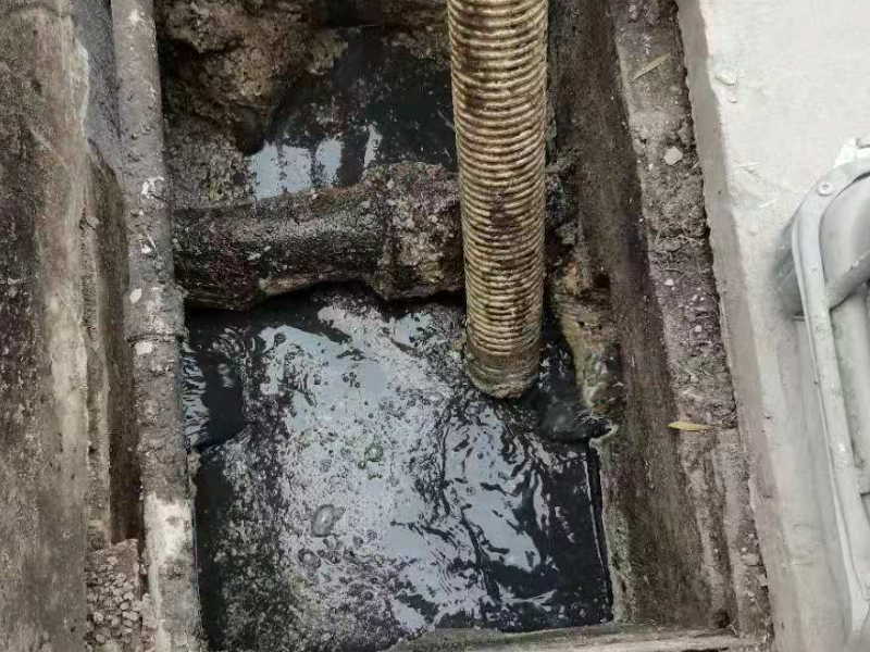 龙岗布吉坂田疏通维修厕所马桶、下水道地漏、防水补漏