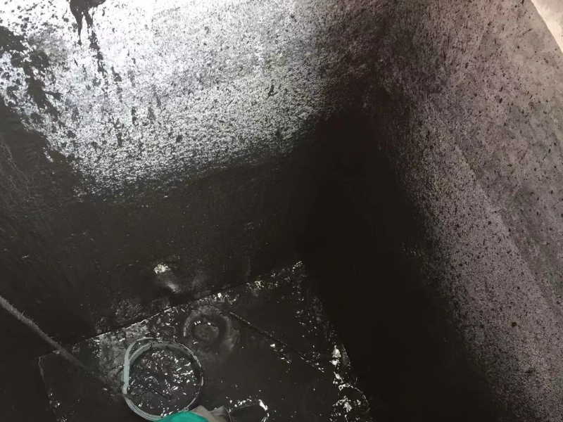 布吉半岛苑疏通马桶地漏厨房下水道多少钱,不通不收费